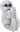 Plush Huggy - Mummy Egypt