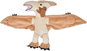 Soft Toy Wild Republic Plush Hugger - pteranodon - Plyšák