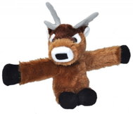 Wild Republic Plush Hugger - Reindeer - Soft Toy