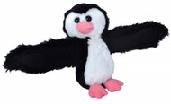 Wild Republic Plush Hugger - Penguin - Soft Toy