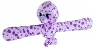Wild Republic Plush cuddler - seal, grapefruit scent - Soft Toy