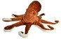 Soft Toy Wild Republic Plyšová chobotnice 76 cm - Plyšák