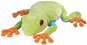 Wild Republic Plyšová žába 76 cm - Soft Toy