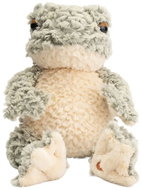Wrendale Designs Plush Toy Frog, baby - Soft Toy