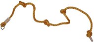 Šplhací lano dětské - Rope
