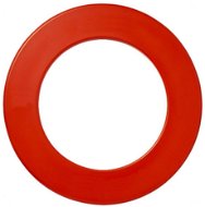Ochranný kruh XQMax Dartboard Surround red - Okruží k terči