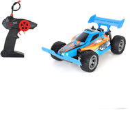 Wiky Bugina RC na dálkové ovládání 26 cm - RC auto