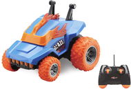 Wiky Auto Blaze malé RC na dálkové ovládání 11,5 cm - český obal - RC auto