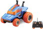 Wiky Auto Blaze malé RC na dálkové ovládání 11,5 cm - český obal - RC auto