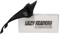 Lazy glasses - Costume Accessory