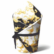 Impar Swaddle Blanket Elegance - Summer - Swaddle Blanket