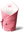 Swaddle Blanket Pink