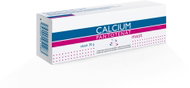 HBF Calcium Pantothenate Cream 30g - Ointment