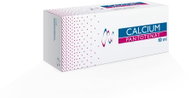 HBF Calcium Pantothenate Cream, 60ml - Ointment