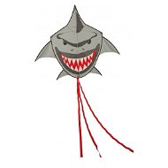 Drache Buddy Shark - Flugdrachen