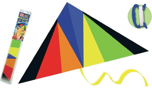 EASY KITE DELTA - Kite - Main image