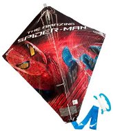  Eolo Spiderman  - Kite
