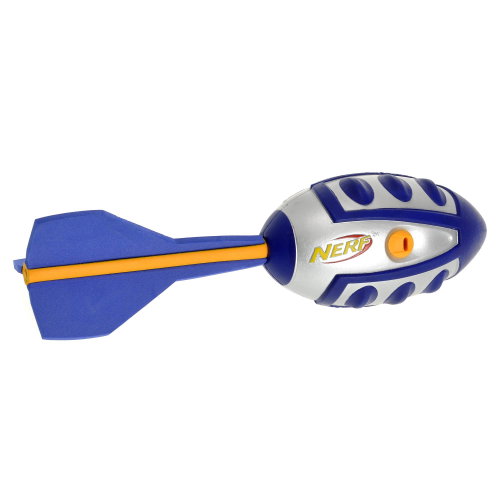 NERF - Vortex - Házedlo - Main image
