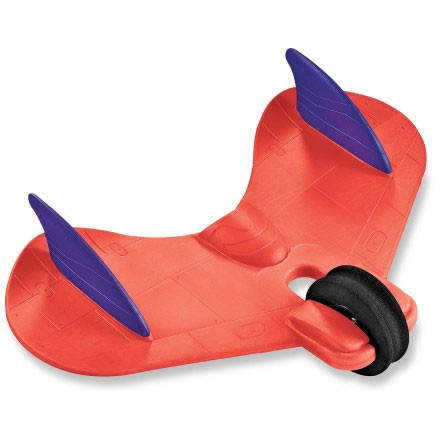 Flyro Gyro - Glider - Main image