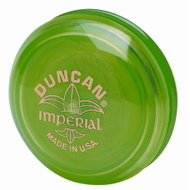 Imperial - YoYo