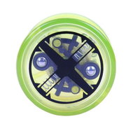 Yoyo Reflex  - YoYo