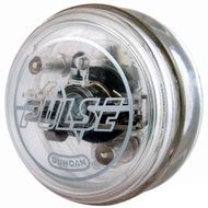  Yoyo Pulse  - YoYo