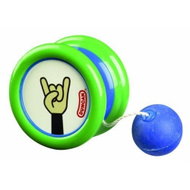 Throw Monkey Yoyo - YoYo