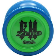 Yoyo FH Zero - YoYo