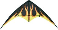 HQ Sport Bebop Fire - Kite