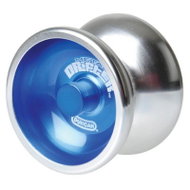  Yoyo Metal Drifter  - YoYo