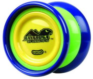 Yoyo Hayabusa - YoYo