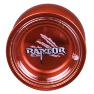 Yoyo Raptor - YoYo