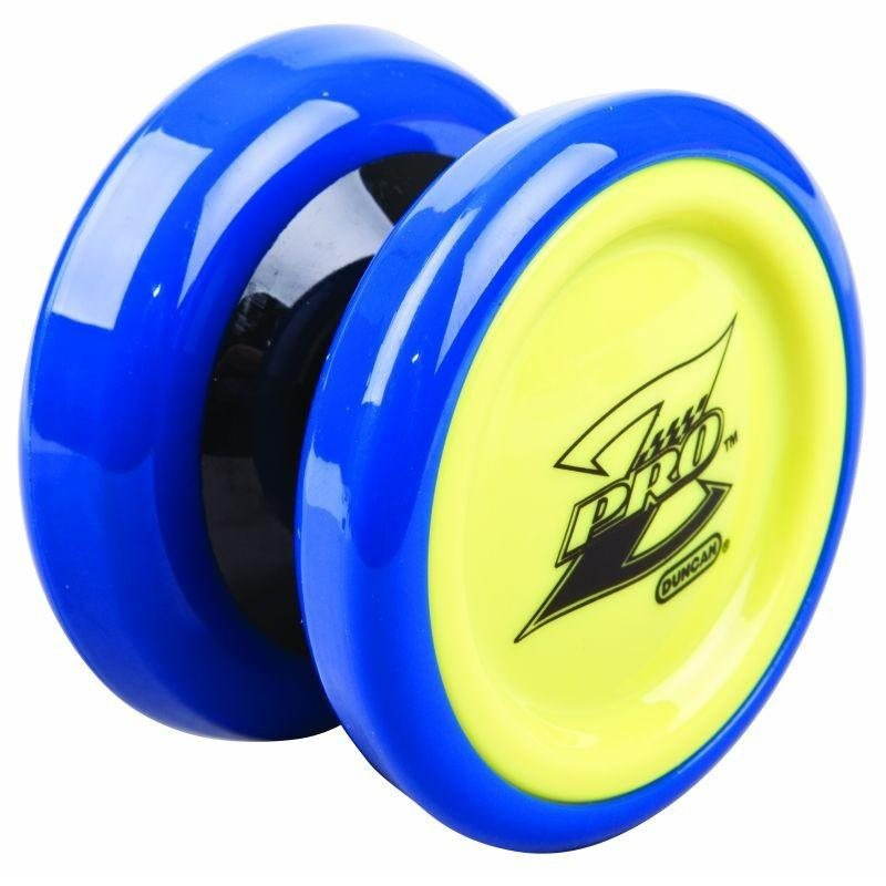 Pro best sale z yoyo