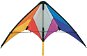 HQ Sport Calypso II Rainbow - Flugdrachen