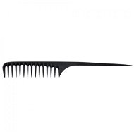Novon Professional Hřeben na vlasy KAMM 103 - Comb