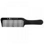 Hrebeň The Shave Factory Hrebeň na vlasy Professional Comb 045 - Hřeben