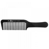 The Shave Factory Hřeben na vlasy Professional Comb 045 - Comb
