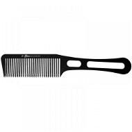 The Shave Factory Hřeben na vlasy Professional Comb 050 - Comb