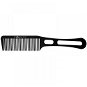 The Shave Factory Hřeben na vlasy Professional Comb 050 - Comb