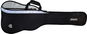 Guitar Case HERGET Vital 008 DR/BG - Obal na kytaru