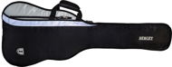 HERGET Vital 008 C4 / BG - Guitar Case