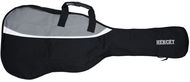 HERGET Elegant C3 - Guitar Case