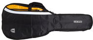 Guitar Case HERGET Vital 008 DR/BO - Obal na kytaru