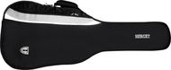 HERGET Chic 030 C4/BG - Guitar Case