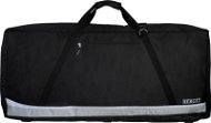 HERGET Vital 61 Note (110 X 45 x 17cm)  - Keyboards Cover