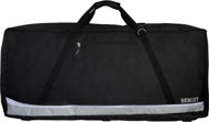 Keyboards Cover HERGET Vital 76 Note  (131 X 46 x 17cm)  - Obal na klávesy