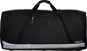 HERGET Vital 76 Note  (131 X 46 x 17cm)  - Keyboards Cover