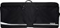HERGET Chic 76 Note  (131 X 46 x 17cm)  - Keyboards Cover