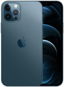 iPhone 12 Pro 128GB, Blue - Mobile Phone