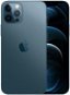 iPhone 12 Pro 128GB, Blue - Mobile Phone